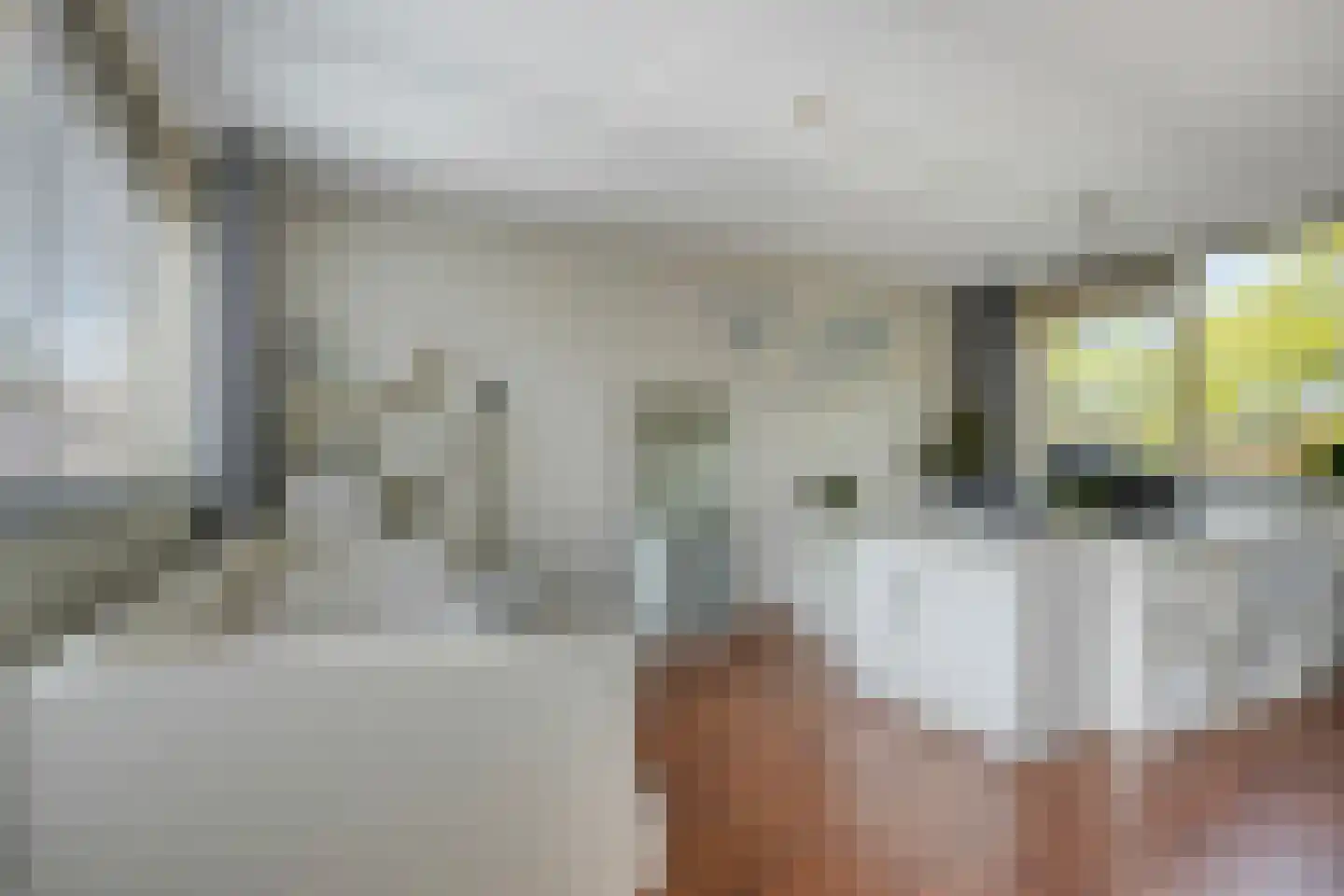 De Meij van Streefkerkstraat 74 Leiden thumbnail 27