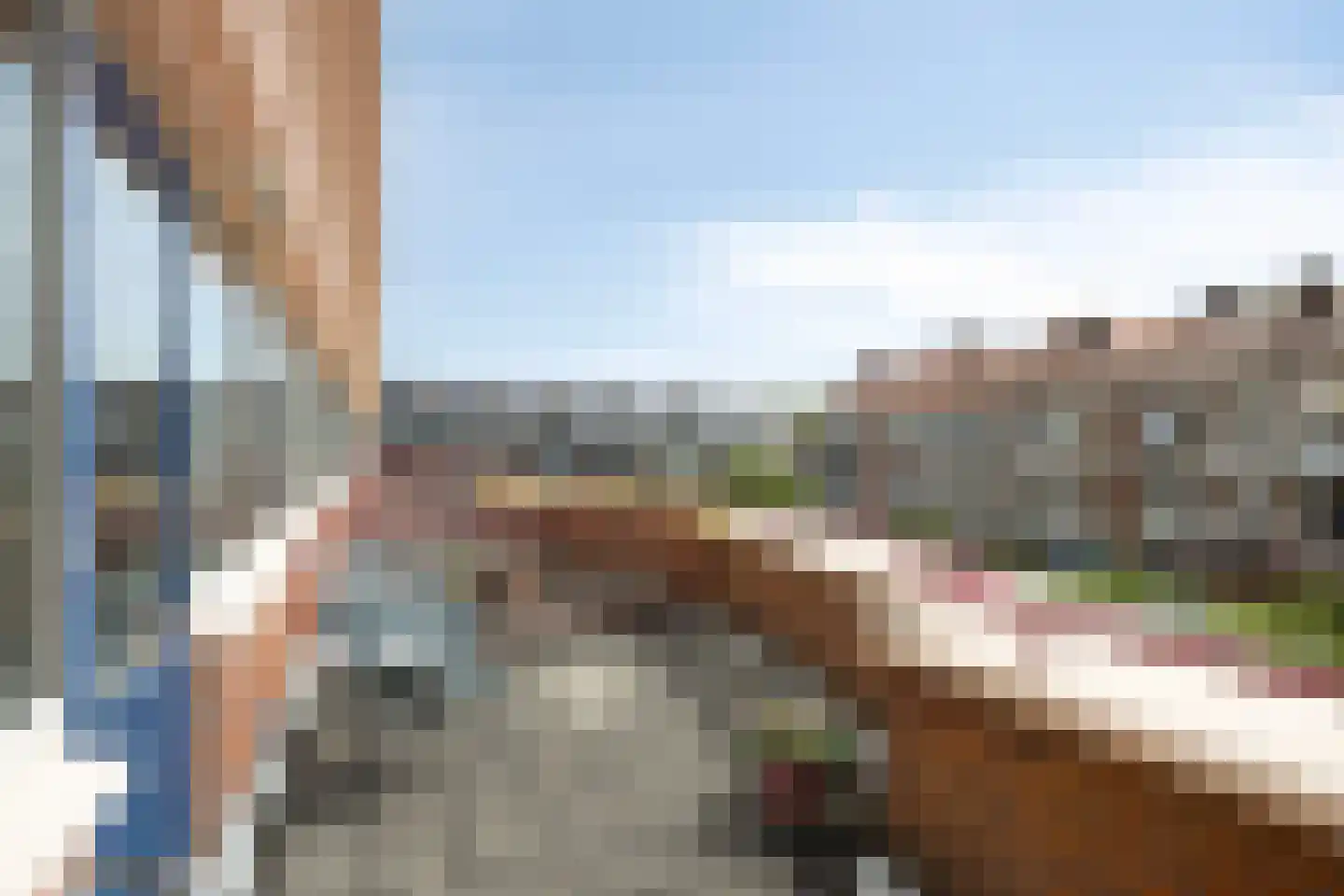 De Meij van Streefkerkstraat 74 Leiden thumbnail 28