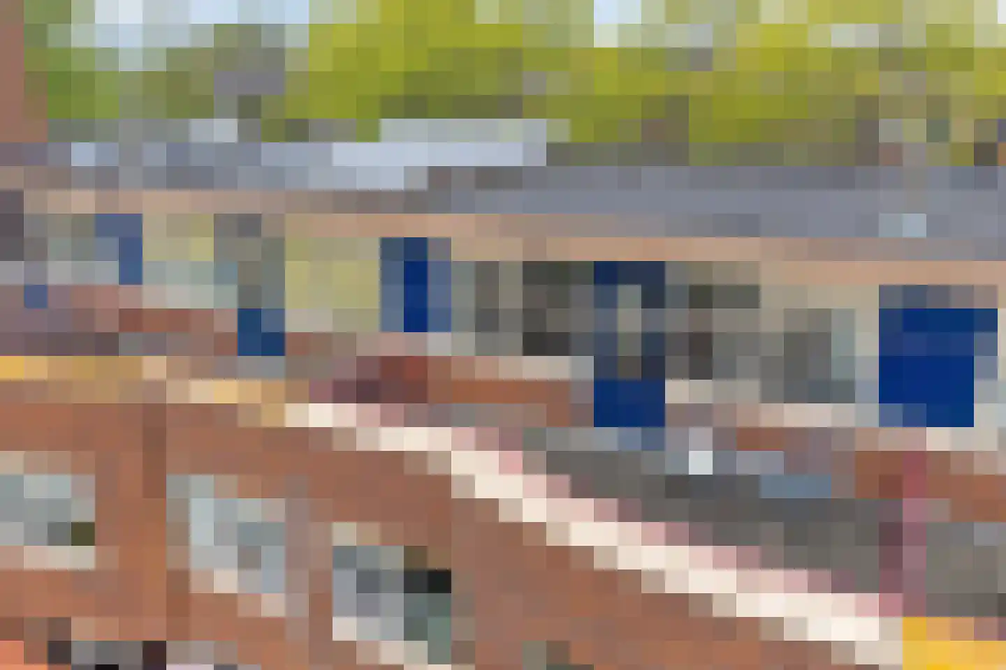 De Meij van Streefkerkstraat 74 Leiden thumbnail 29