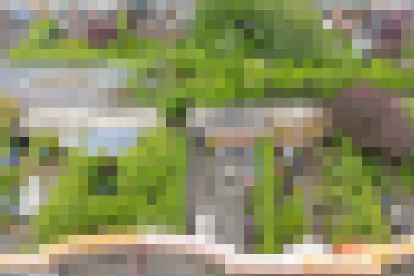De Meij van Streefkerkstraat 74 Leiden thumbnail 30
