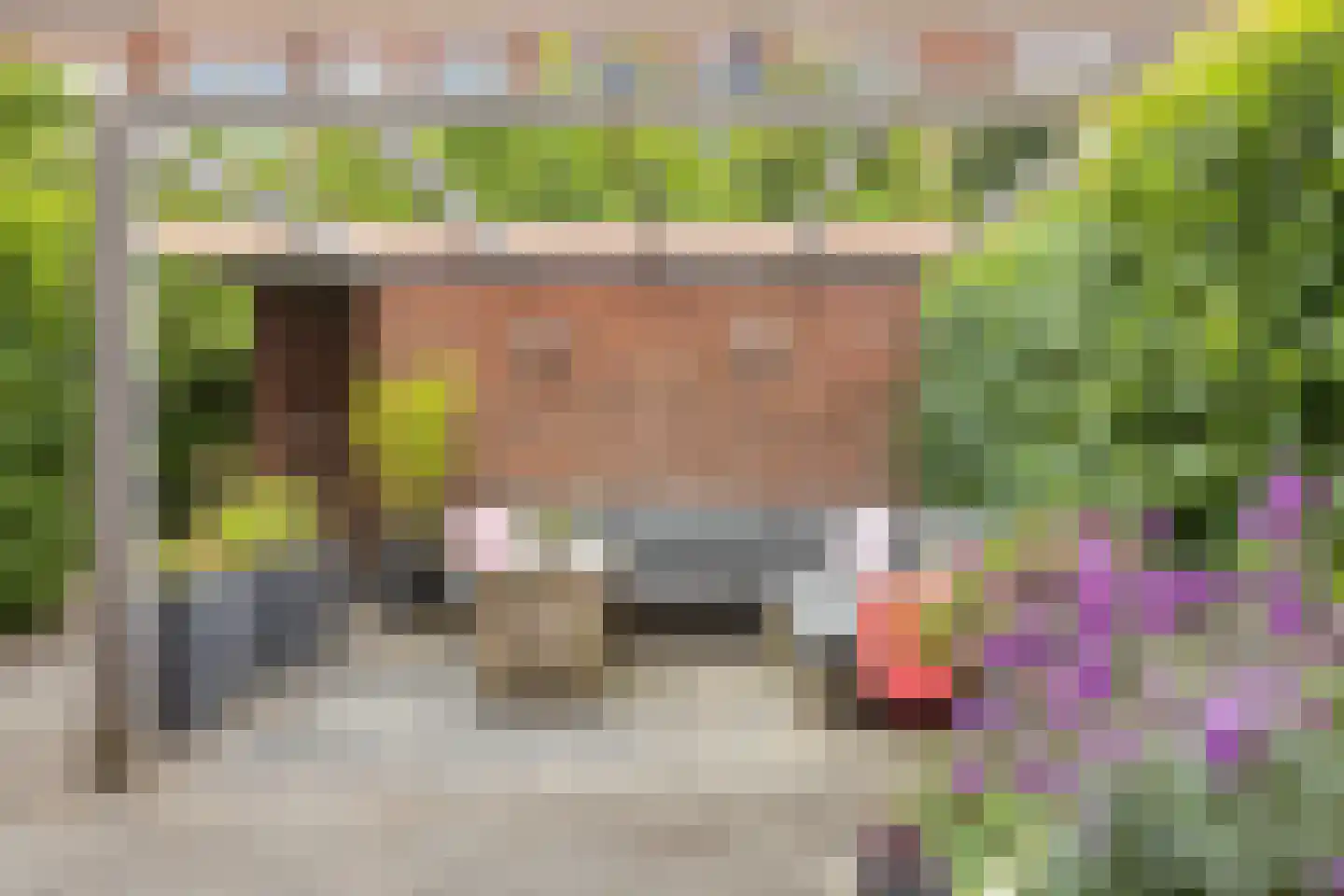De Meij van Streefkerkstraat 74 Leiden thumbnail 32