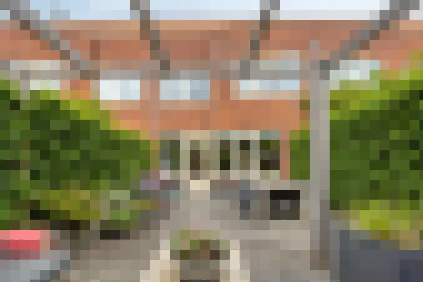De Meij van Streefkerkstraat 74 Leiden thumbnail 34