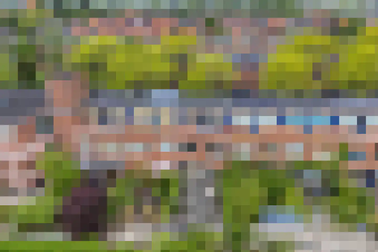 De Meij van Streefkerkstraat 74 Leiden thumbnail 36