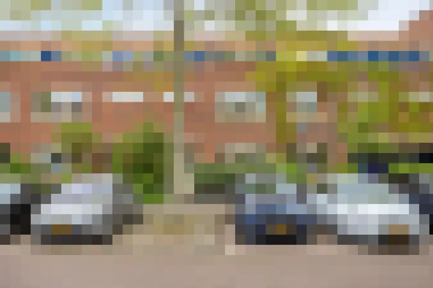 De Meij van Streefkerkstraat 74 Leiden thumbnail 39