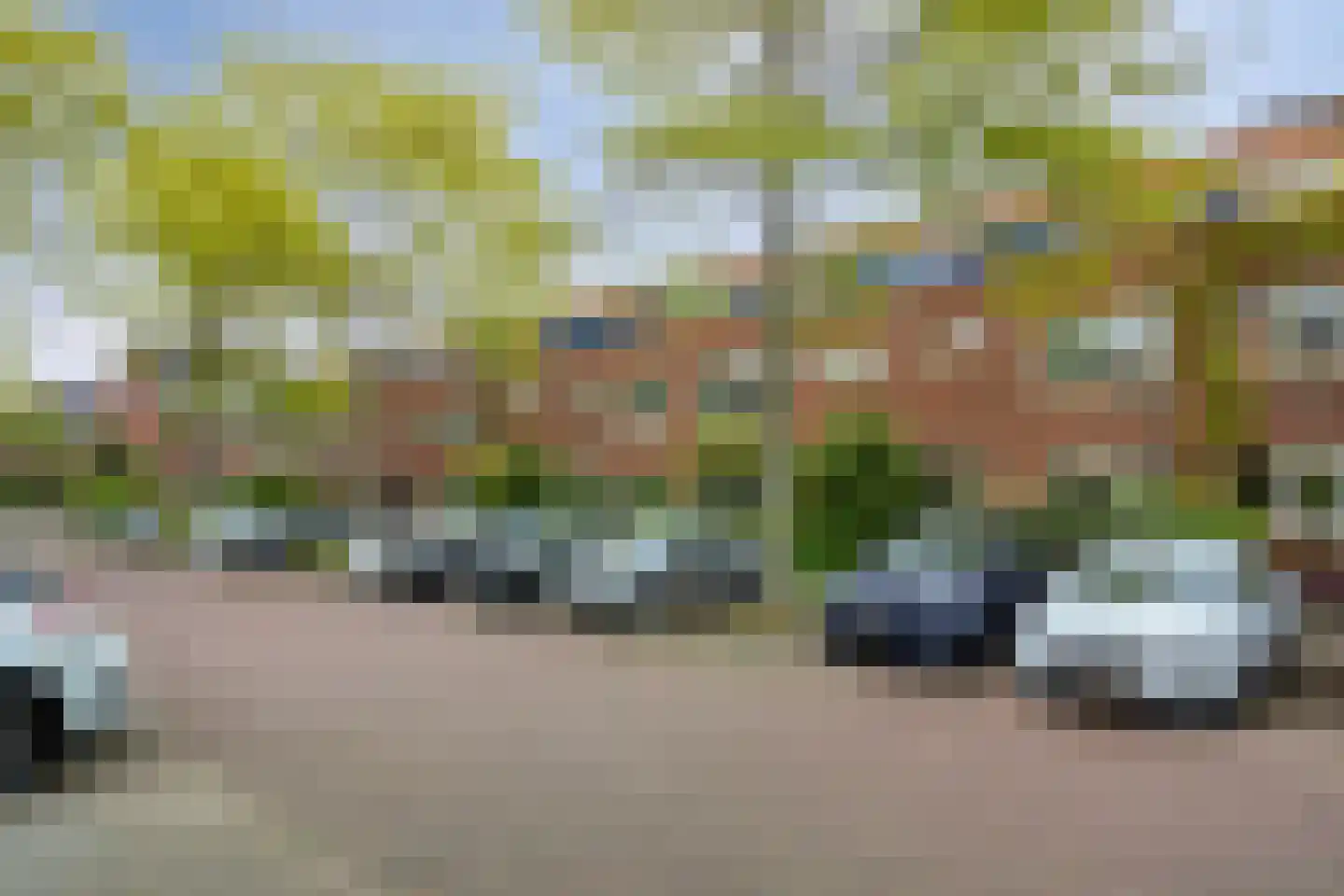 De Meij van Streefkerkstraat 74 Leiden thumbnail 40