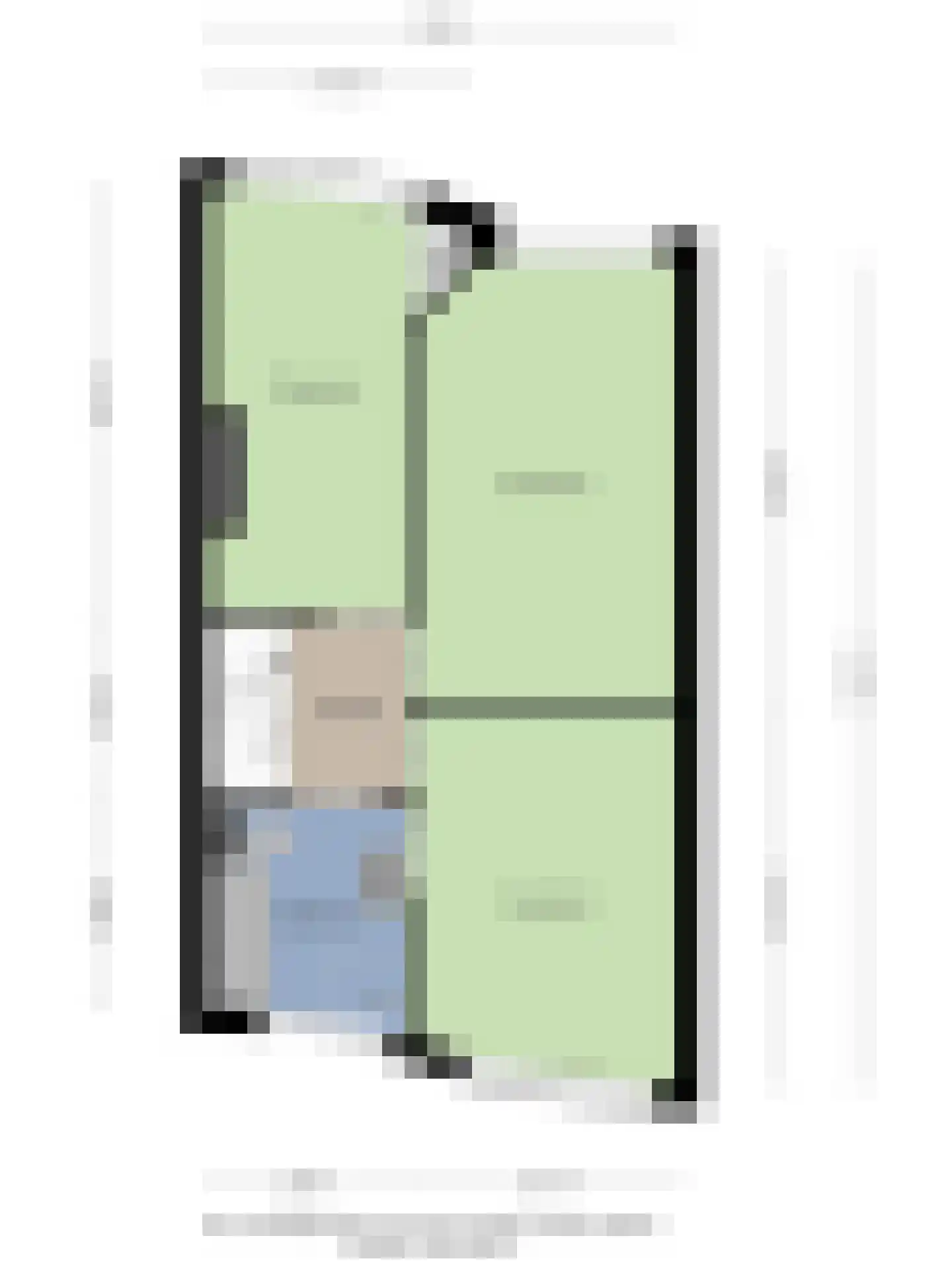 De Meij van Streefkerkstraat 74 Leiden thumbnail 44