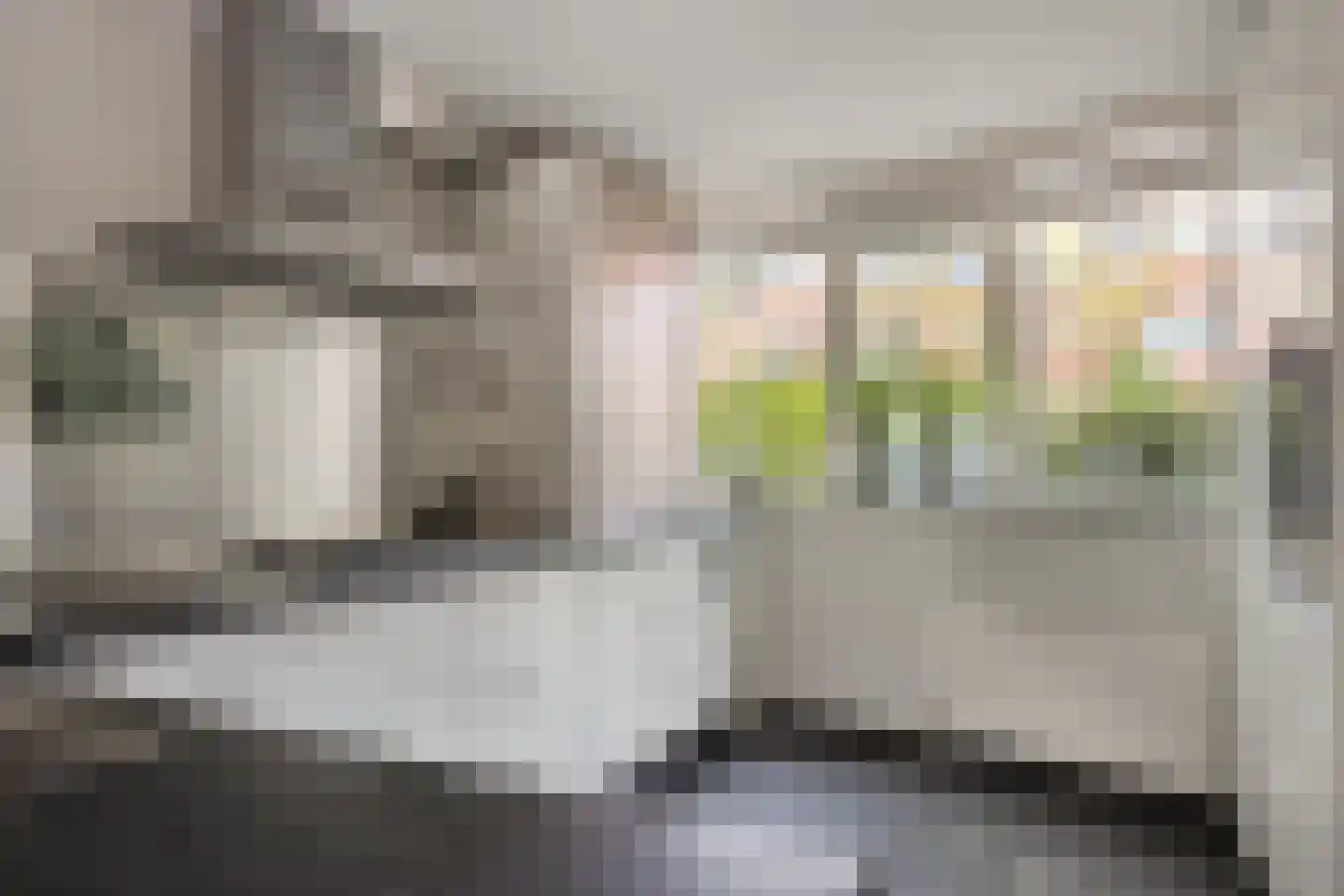 De Meij van Streefkerkstraat 74 Leiden thumbnail 8