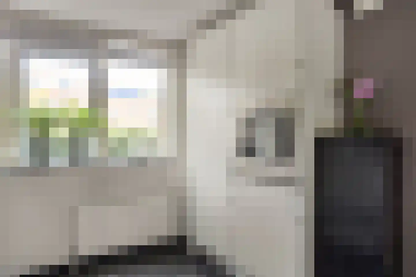 De Meij van Streefkerkstraat 74 Leiden thumbnail 9