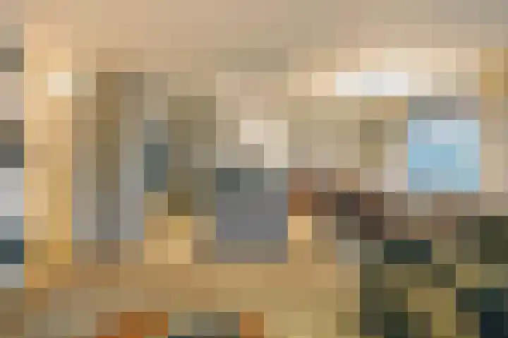 De Meij van Streefkerkstraat 92 Leiden thumbnail 12