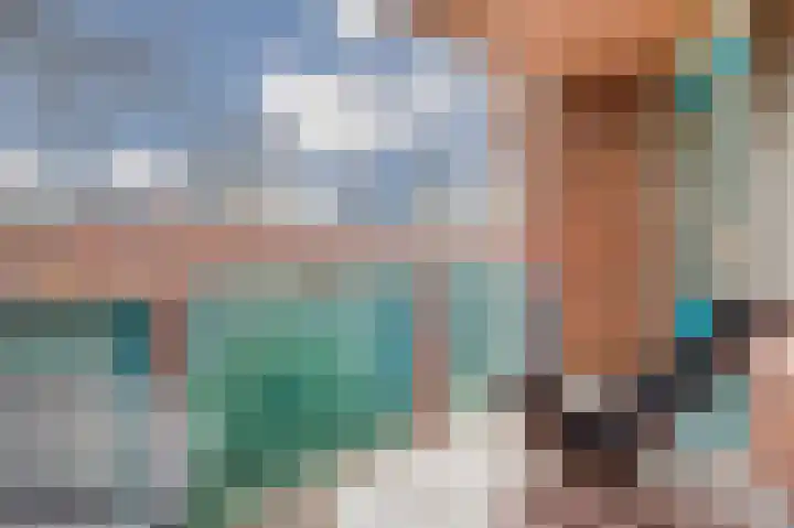 De Meij van Streefkerkstraat 92 Leiden thumbnail 27