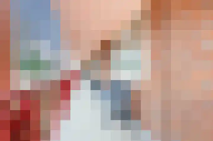 De Meij van Streefkerkstraat 92 Leiden thumbnail 30