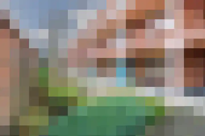 De Meij van Streefkerkstraat 92 Leiden thumbnail 31
