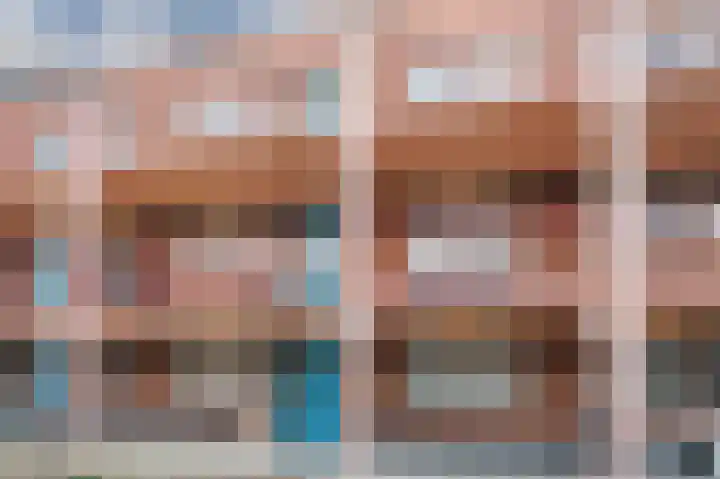 De Meij van Streefkerkstraat 92 Leiden thumbnail 32