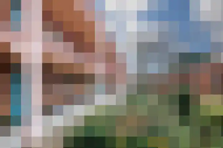 De Meij van Streefkerkstraat 92 Leiden thumbnail 33