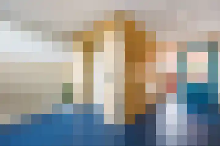 De Meij van Streefkerkstraat 92 Leiden thumbnail 34