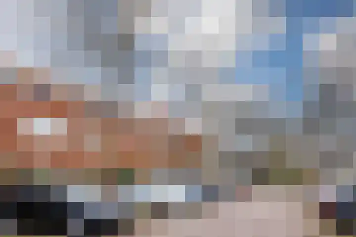 De Meij van Streefkerkstraat 92 Leiden thumbnail 35