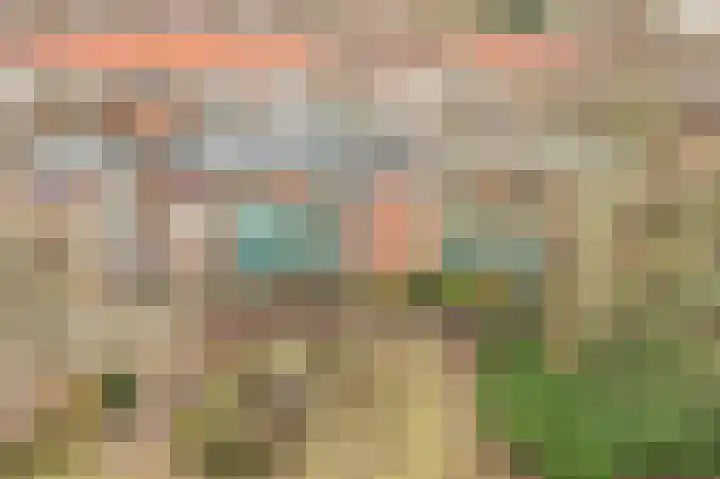 De Meij van Streefkerkstraat 92 Leiden thumbnail 6