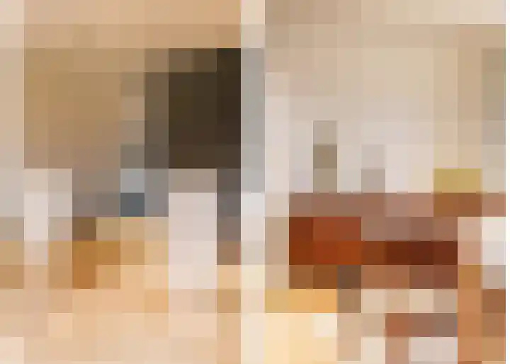 De Meij van Streefkerkstraat 92 Leiden thumbnail 7