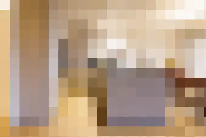 De Meij van Streefkerkstraat 92 Leiden thumbnail 8