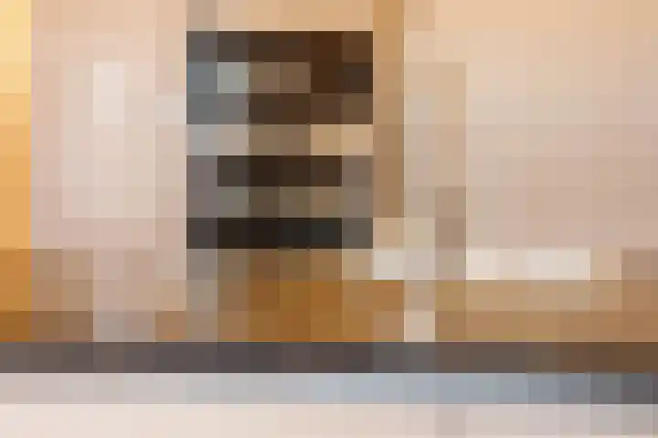 De Meij van Streefkerkstraat 92 Leiden thumbnail 9