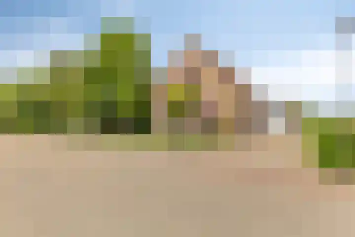 De Meijstraat 14 in Serooskerke
