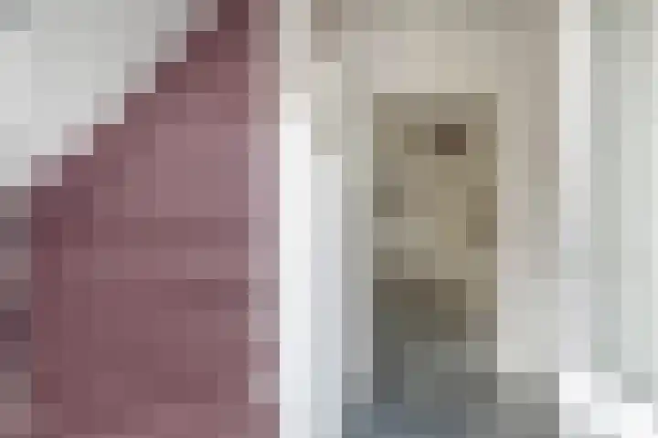 De Meijstraat 14 Serooskerke thumbnail 10