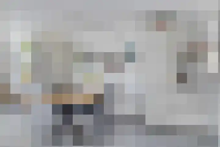 De Meijstraat 14 Serooskerke thumbnail 11