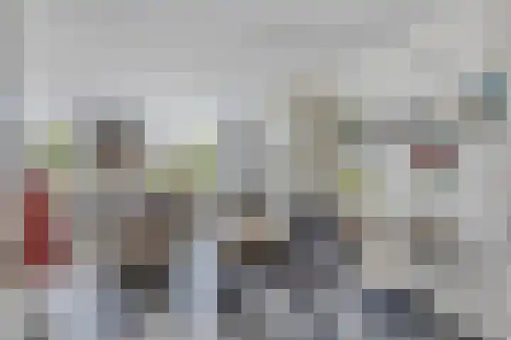 De Meijstraat 14 Serooskerke thumbnail 12