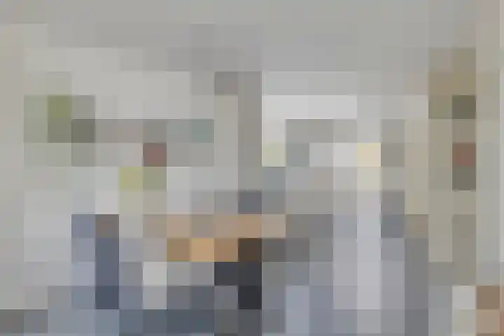 De Meijstraat 14 Serooskerke thumbnail 16