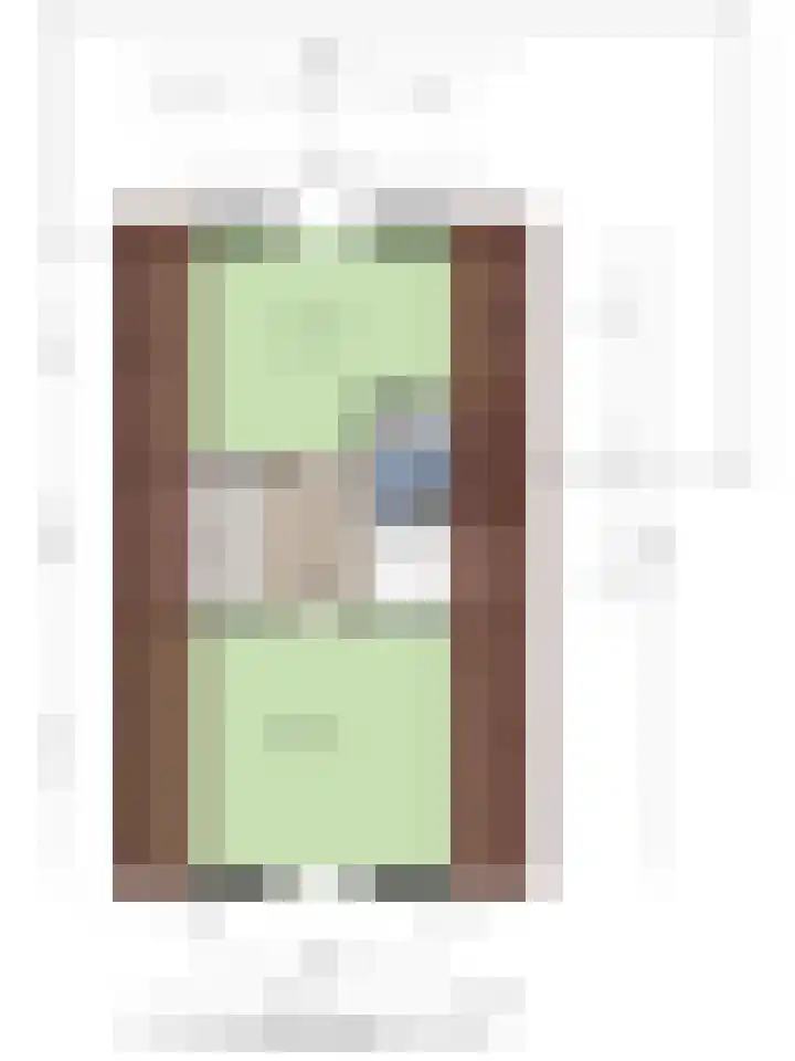De Meijstraat 14 Serooskerke thumbnail 48