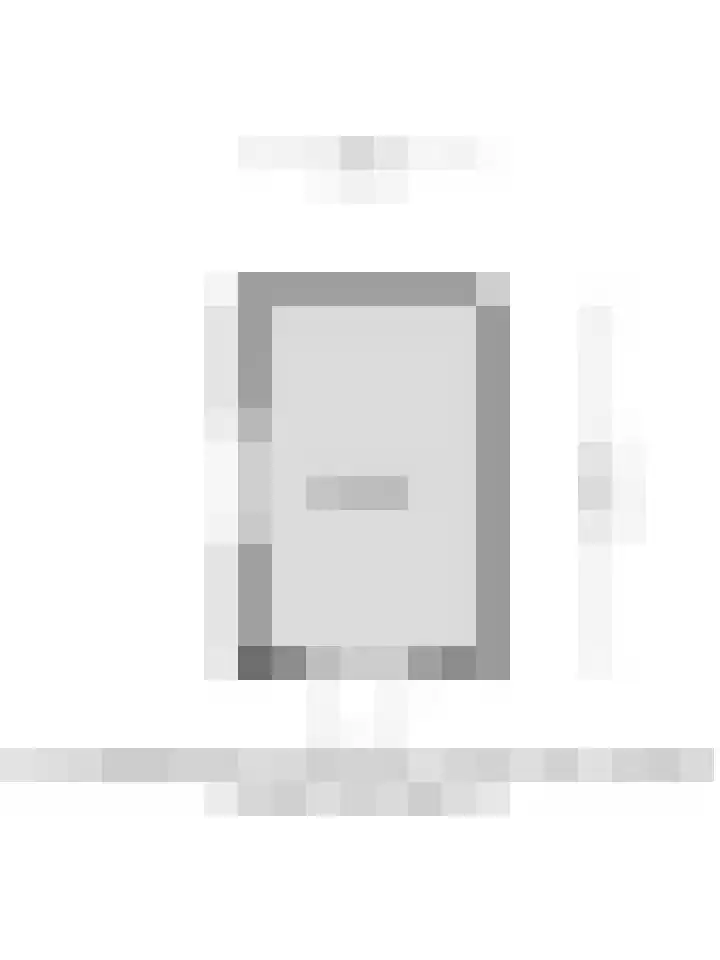 De Meijstraat 14 Serooskerke thumbnail 51