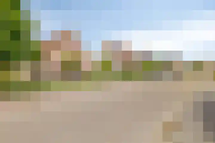 De Meijstraat 14 Serooskerke thumbnail 6