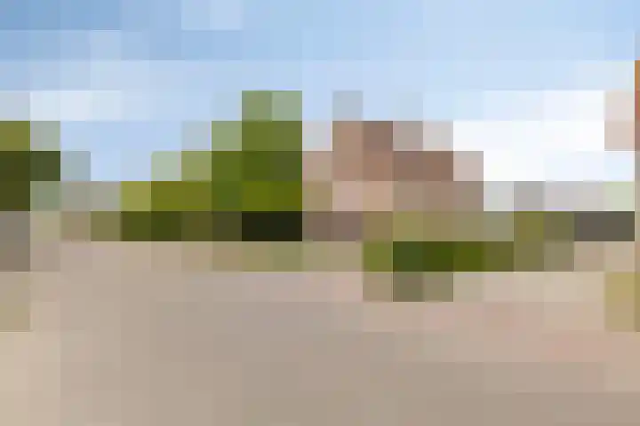 De Meijstraat 14 Serooskerke thumbnail 7