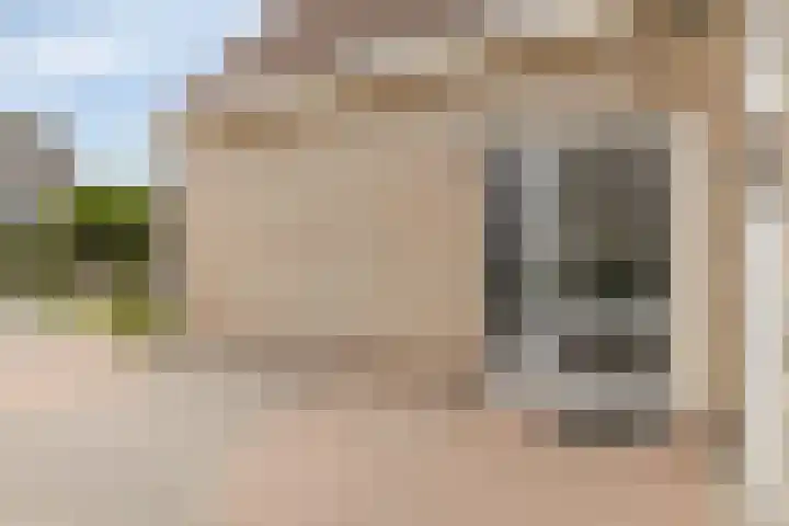 De Meijstraat 14 Serooskerke thumbnail 8