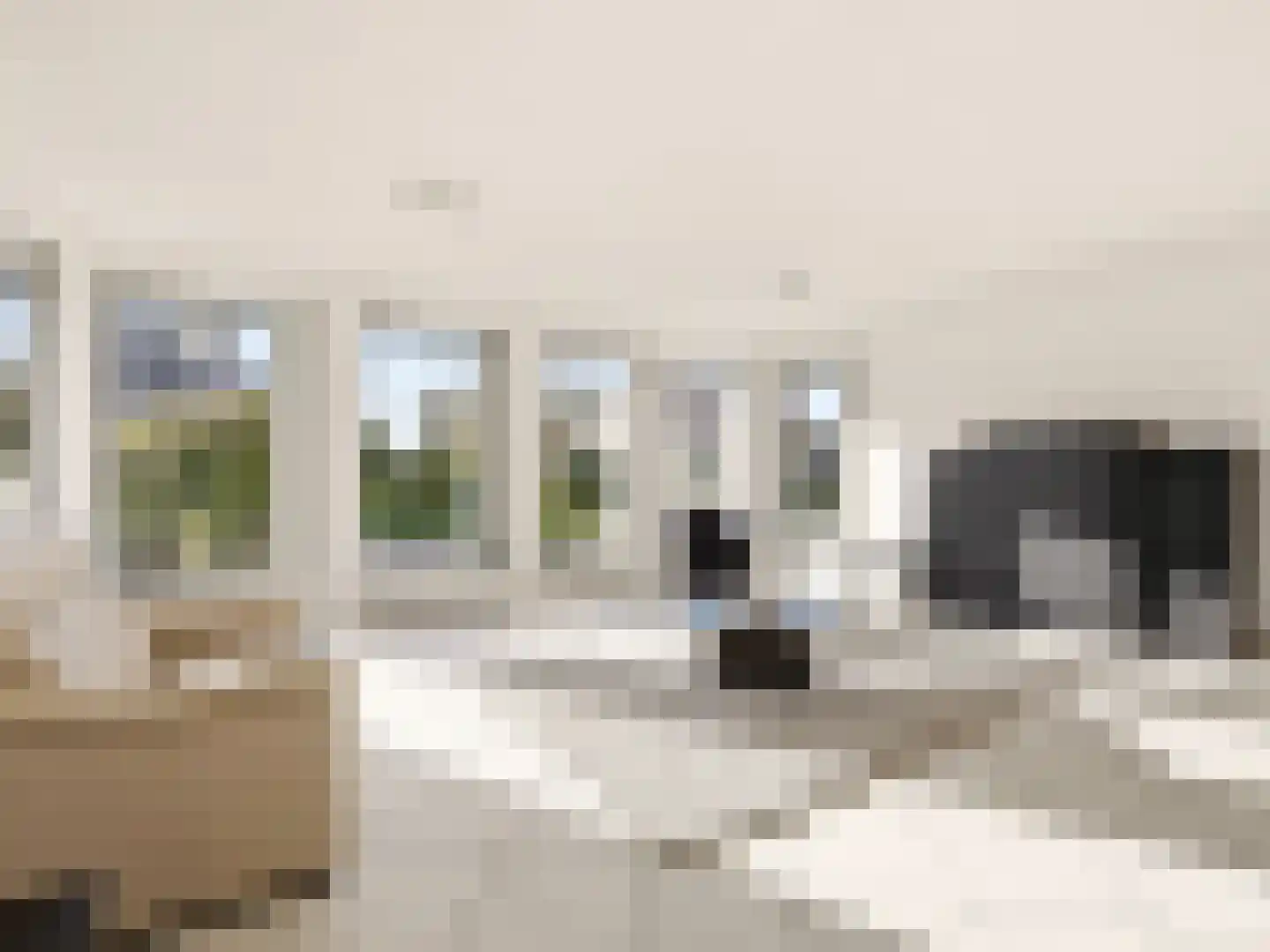 De Meikers 3 Driel thumbnail 10