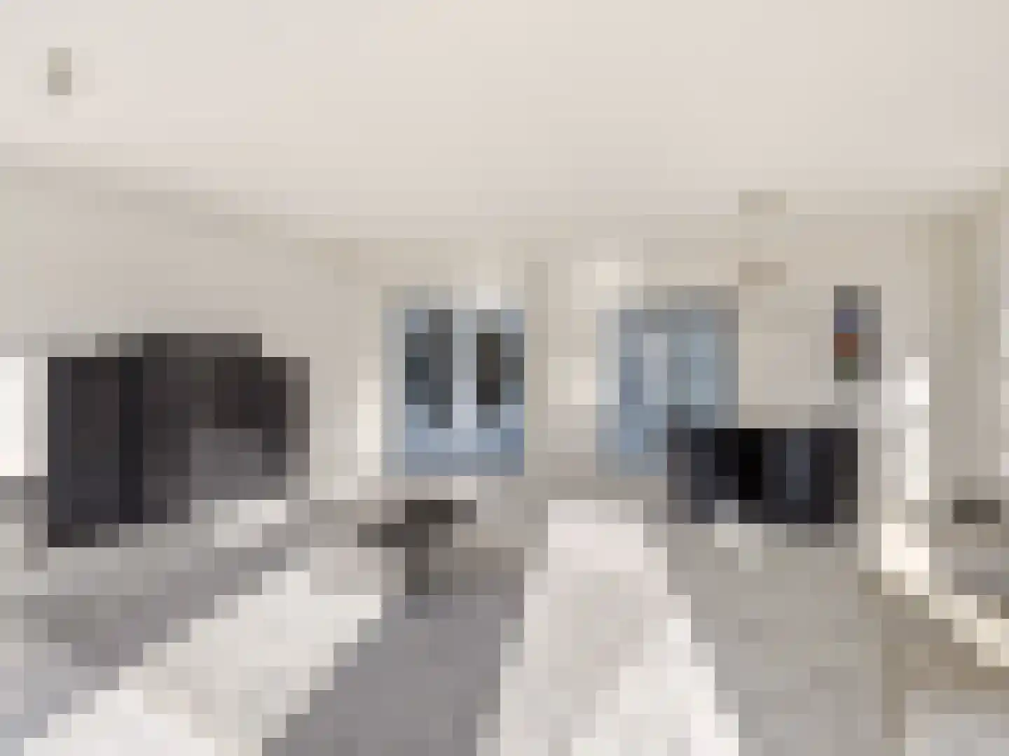 De Meikers 3 Driel thumbnail 11
