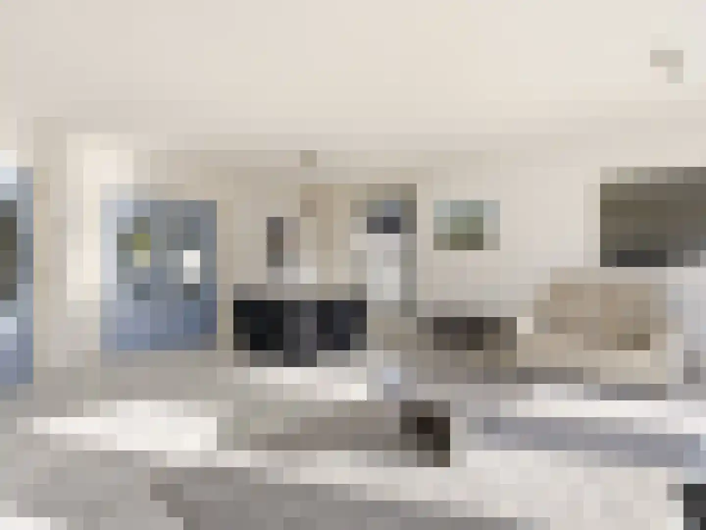 De Meikers 3 Driel thumbnail 12