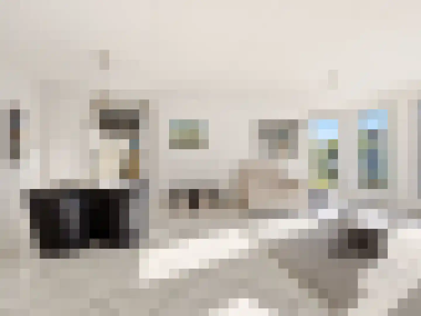 De Meikers 3 Driel thumbnail 13