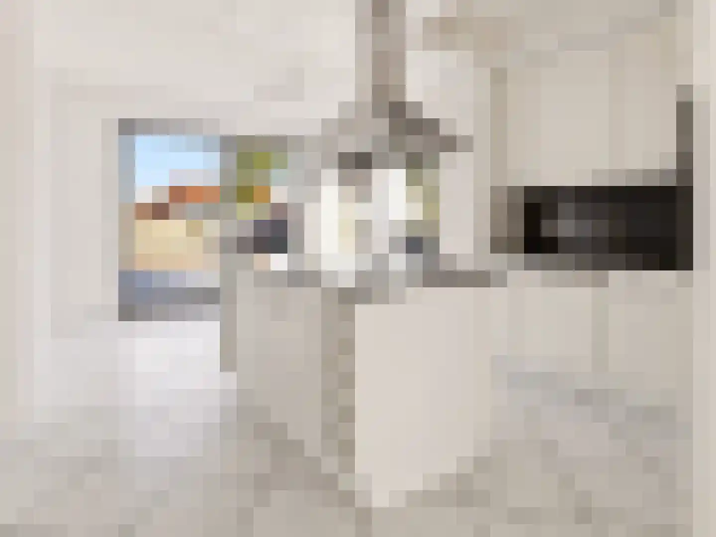 De Meikers 3 Driel thumbnail 14