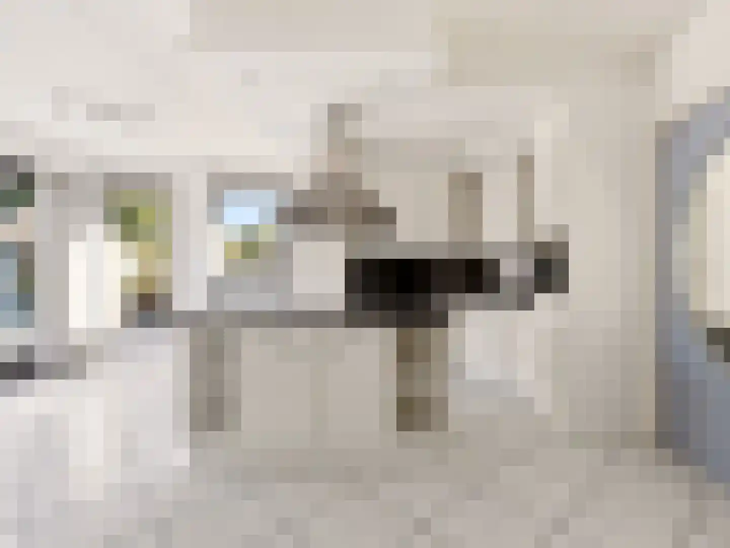 De Meikers 3 Driel thumbnail 15