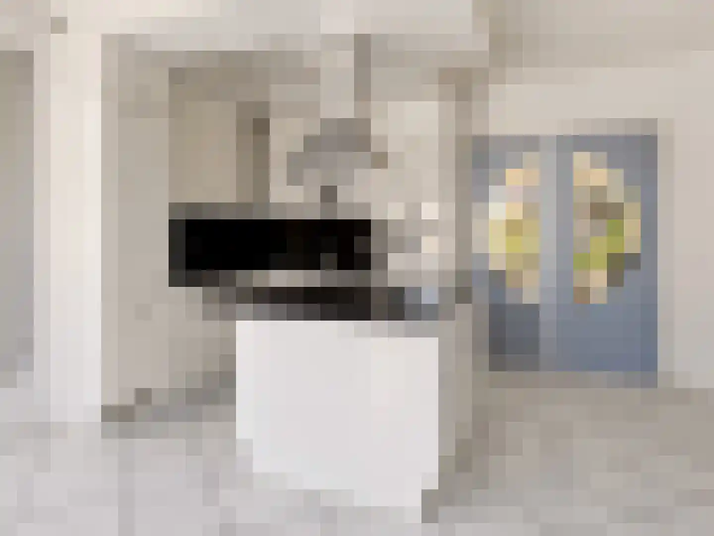 De Meikers 3 Driel thumbnail 16