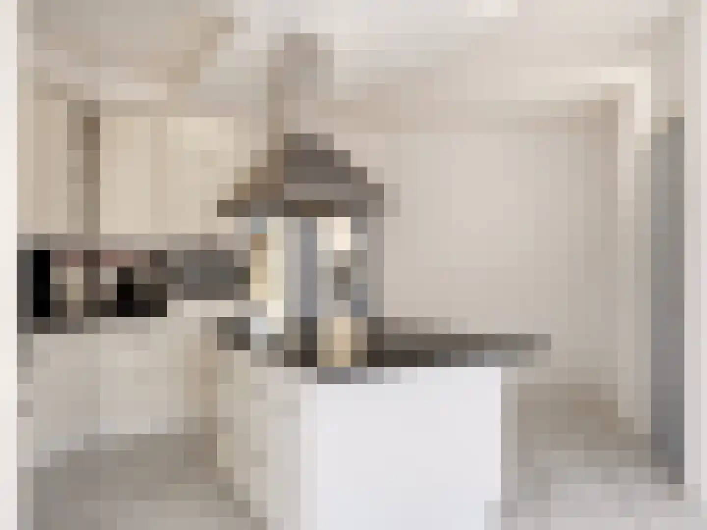 De Meikers 3 Driel thumbnail 17