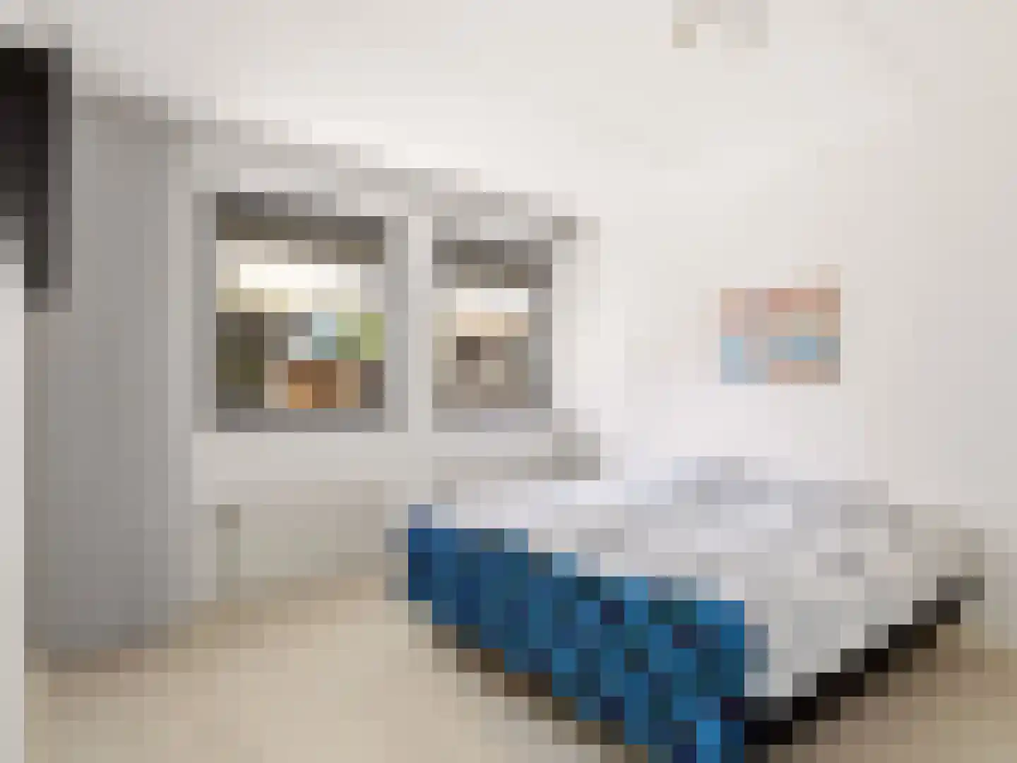 De Meikers 3 Driel thumbnail 18