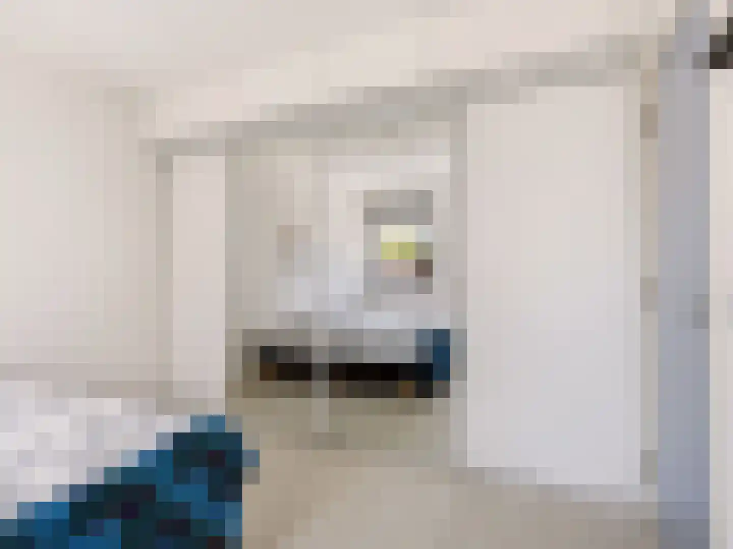 De Meikers 3 Driel thumbnail 19