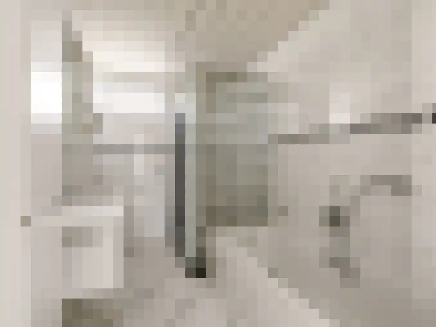 De Meikers 3 Driel thumbnail 20