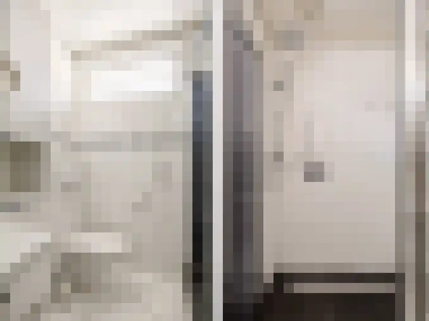 De Meikers 3 Driel thumbnail 21