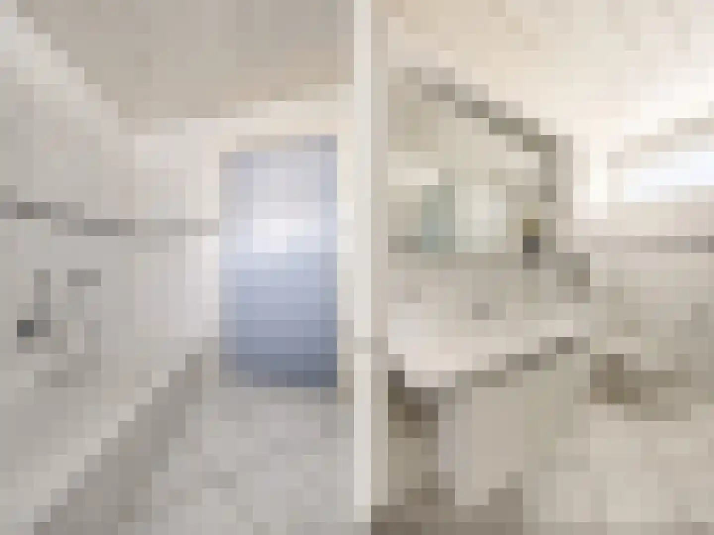 De Meikers 3 Driel thumbnail 22