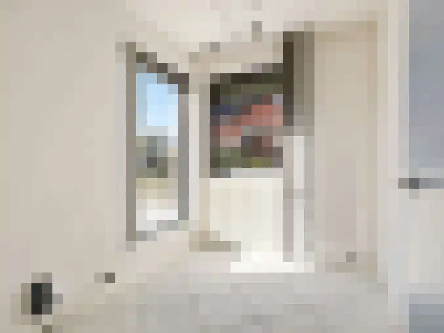 De Meikers 3 Driel thumbnail 23
