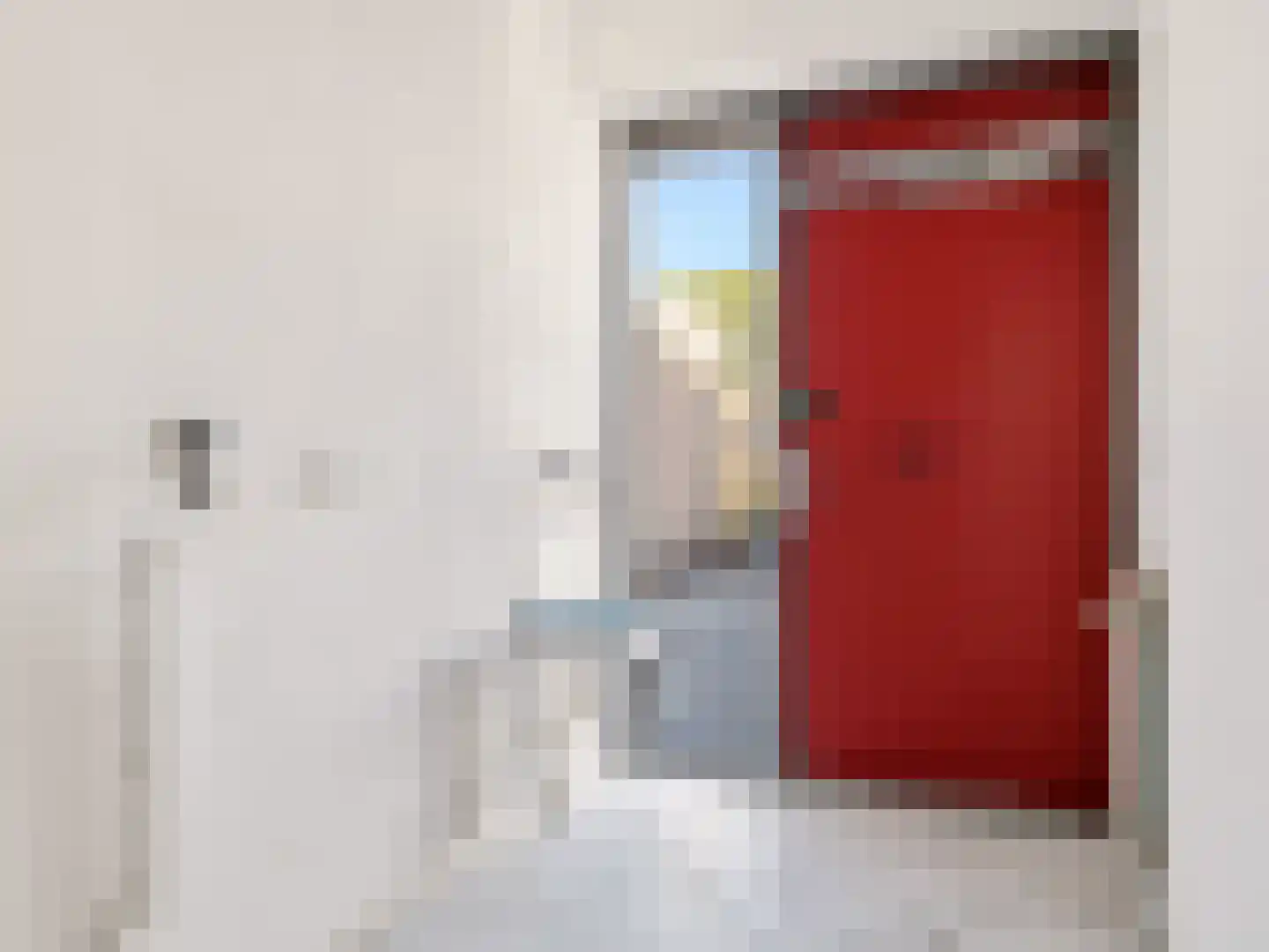 De Meikers 3 Driel thumbnail 25