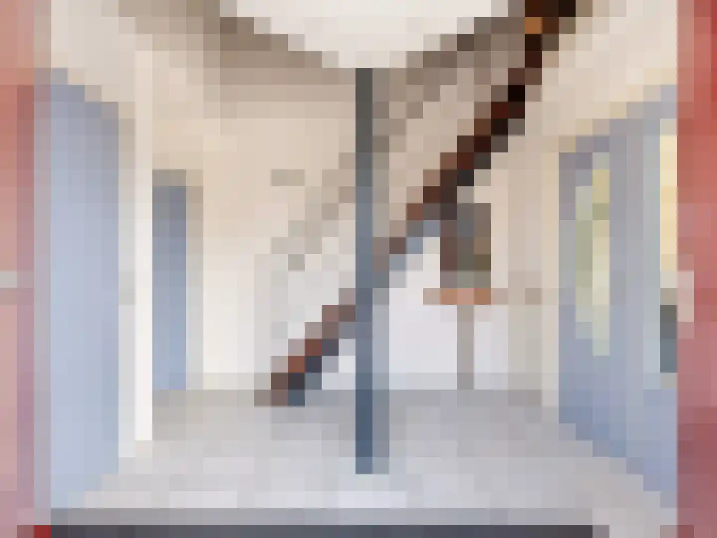 De Meikers 3 Driel thumbnail 26